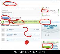 CWM RECOVERY 6.0.1.5 for N7100 (16.10.2012)-unbenannt-1.jpg