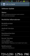 Firmwaresammler  (02.02.2013)-neue-firmware-2012-11-06.png
