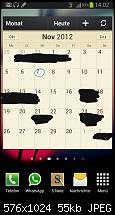 Touchwiz ..Behalten oder ersetzen?-uploadfromtaptalk1352293481585.jpg