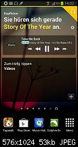 Touchwiz ..Behalten oder ersetzen?-uploadfromtaptalk1352293495342.jpg