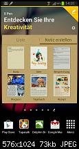 Touchwiz ..Behalten oder ersetzen?-uploadfromtaptalk1352293515642.jpg