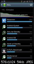 [Kernel] Redpill Efficient | Blazing Fast | Remarkably Responsive (12.12.2012)-uploadfromtaptalk1352494176635.jpg