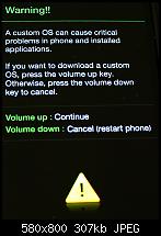 [Anleitung] CWM Recovery und Root installieren/ unroot und zurück-107873d1305368643-anleitung-flashen-neuen-firmware-dlmds_1.jpg