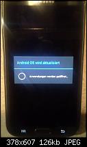 Firmwaresammler (02.02.2013)-android-os-aktualisiert.jpg