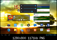 [Firmware] N7100XXDLK7 Android 4.1.2 Polen (11.12.2012)-screenshot_2012-12-14-16-37-48.png