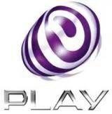 [Firmware] N7100XXDLK7 Android 4.1.2 Polen (11.12.2012)-1355817236364.jpg