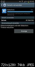 [Firmware] N7100XXDLL4 Android 4.1.2 XEF (Frankreich) 11.12.2012-uploadfromtaptalk1356767343743.jpg
