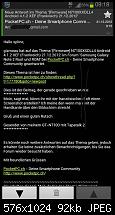 [Firmware] N7100XXDLL4 Android 4.1.2 XEF (Frankreich) 11.12.2012-uploadfromtaptalk1356941979342.jpg