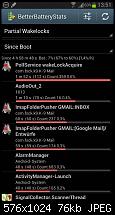 Extremer Energieverbrauch (Note 2 LTE)-uploadfromtaptalk1357995401541.jpg