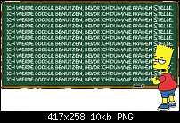 [Firmware] N7100XXDLL7 Android 4.1.2  D¦A¦CH 07.01.2013-googleistdeinfreund.png