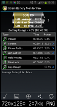 [Firmware] N7100XXDLL7 Android 4.1.2  D¦A¦CH 07.01.2013-gsam-batterystats.png