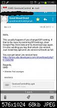 [Tool] GMD SPen gestures. .. must have-uploadfromtaptalk1358938997016.jpg