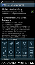 [Firmware] N7100XXDMB6 Android 4.1.2 (XEF France) März 2013-2013-03-19-11-43-46.png