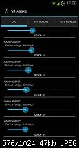 [Kernel][N7100] Perseus 36.3-uploadfromtaptalk1364056529587.jpg