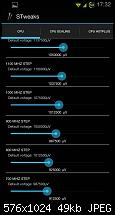 [Kernel][N7100] Perseus 36.3-uploadfromtaptalk1364056542306.jpg