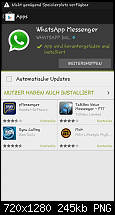 Note 2 zeigt mir kein Speicherplatz an-screenshot_2013-04-04-13-16-20-1-.png