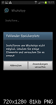 Note 2 zeigt mir kein Speicherplatz an-screenshot_2013-04-04-13-17-16-1-.png
