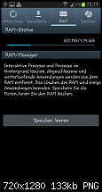 Note 2 zeigt mir kein Speicherplatz an-screenshot_2013-04-04-13-17-52-1-.png