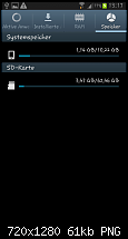 Note 2 zeigt mir kein Speicherplatz an-screenshot_2013-04-04-13-17-57-1-.png