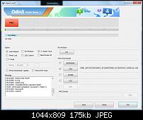CWM RECOVERY 6.0.1.5 for N7100 (16.10.2012)-odin_2013-06-25.jpg