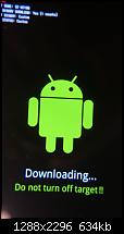 CWM RECOVERY 6.0.1.5 for N7100 (16.10.2012)-dsc01647.jpg