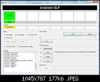 CWM RECOVERY 6.0.1.5 for N7100 (16.10.2012)-odin-1.85_lebt-doch_2013-06-25.jpg