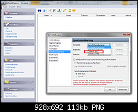 CWM RECOVERY 6.0.1.5 for N7100 (16.10.2012)-myphoneexplorer.png
