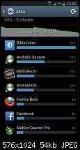[ROM][4.1.2][JB] Official AUT - XXME6-uploadfromtaptalk1373924412635.jpg