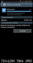 [ROM][4.1.2][JB] Official AUT - XXME6-uploadfromtaptalk1373924421547.jpg