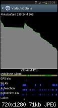 [ROM][4.1.2][JB] Official AUT - XXME6-uploadfromtaptalk1373924428601.jpg