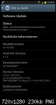 NOte II hängt, was tun?-2013-08-02-10-44-28-1-.png