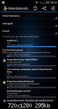 CM 10.2 4.3 alpha auf dem Note 2-sshot1.jpg
