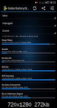 CM 10.2 4.3 alpha auf dem Note 2-sshot2.jpg