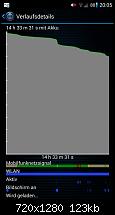 CM 10.2 4.3 alpha auf dem Note 2-sshot3.jpg