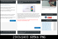 Firmwaresammler  (02.02.2013)-1.png