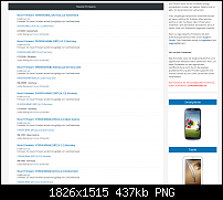 Firmwaresammler  (02.02.2013)-2.png