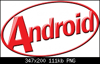 [Firmware] N7100XXUFNE1 KitKat Android 4.4.2 [France - XEF] *06.05.2014*-155048d1389790534-firmware-n7100xxfnd3-kitkat-android-4-4-2-france-xef-08-04-2014-147597d1389883.png