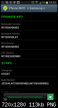 Suche: Stock-Rom 4.1.2 !-screenshot_2014-08-12-14-53-16.png