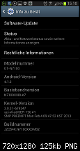 Suche: Stock-Rom 4.1.2 !-screenshot_2014-08-12-15-10-27.png
