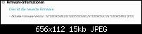 Suche: Stock-Rom 4.1.2 !-ss.jpg