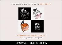 Galaxy Note 3: Smartphone kommt es schon zur IFA-001-ba14ee8fb5ec3152.jpg