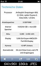 Samsung Galaxy Note 3 Der Gerüchte Thread-imageuploadedbypocketpc.ch1377634487.616304.jpg