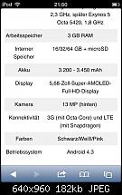 Samsung Galaxy Note 3 Der Gerüchte Thread-imageuploadedbypocketpc.ch1377634498.886762.jpg