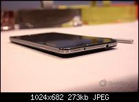 [OT] Samsung Galaxy Note 3 Stammtisch [OT]-imageuploadedbypocketpc.ch1378322623.943468.jpg