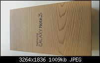 Wo Galaxy Note 3 bestellen?-20130927_112912.jpg