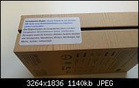 Wo Galaxy Note 3 bestellen?-20130927_112902.jpg