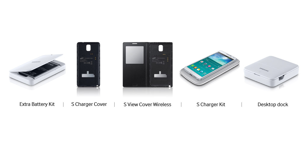 Zubehör für das Note 3-img_acc3.jpg