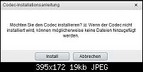 Kies 3.0 kann Codec nicht instalieren-codec.jpg