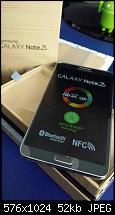 Wo Galaxy Note 3 bestellen?-uploadfromtaptalk1380622297592.jpg