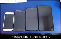 [OT] Samsung Galaxy Note 3 Stammtisch [OT]-dsc_0841.jpg